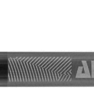 hustilka MOON AIOLOS DUAL