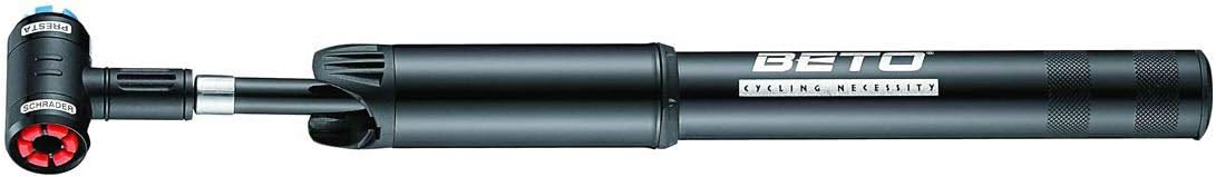 hustilka PROFIL EZ-003A AL 1-cestná s dvojtou hlavicí