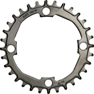 náhr. převodník PROWHEEL NWS32T/FD004-32T