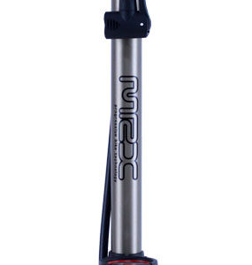 hustilka MRX CMP-074S velká Al s tlakom.a 2 konc.