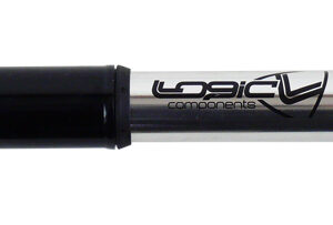 hustilka PROFIL TH-001A monopíst s hadičkou