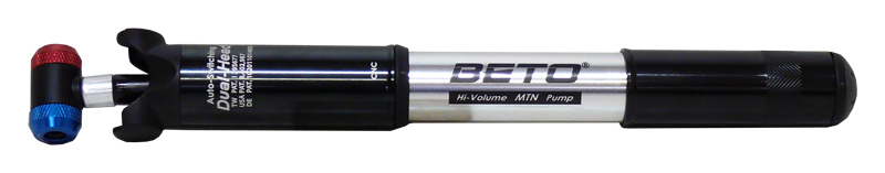 hustilka PROFIL TH-005A monopíst s hadičkou