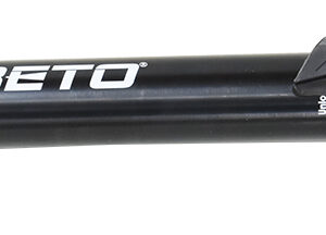 hustilka MRX CLD-026 duopíst