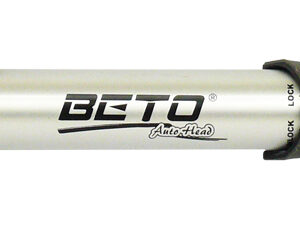 hustilka MRX CAH-107 duopíst