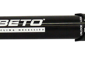 hustilka MRX CLD-027 duopíst plastová