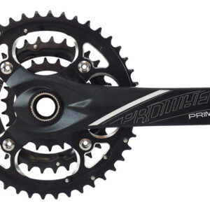 kliky PROWHEEL PRIME-451-TT 44-32-22 175mm BB