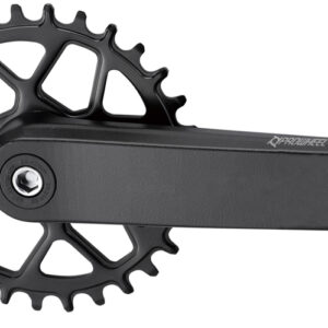 kliky PROWHEEL C10Y-NW32 32 165mm 9/10sp