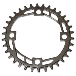 náhr. převodník PROWHEEL NWS34T/FD004-34T