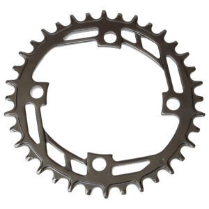 náhr. převodník PROWHEEL NWS36T/FD004-36T