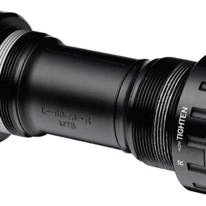 ložiska náhr. PROWHEEL MTB TT-BB