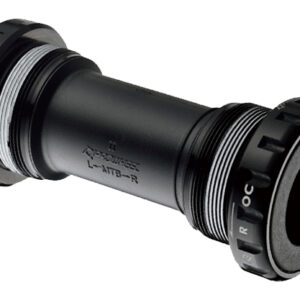 ložiska náhr. PROWHEEL MTB TT-BB+