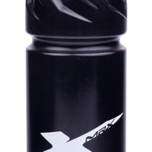 láhev MRX X 9993 0,8l černá