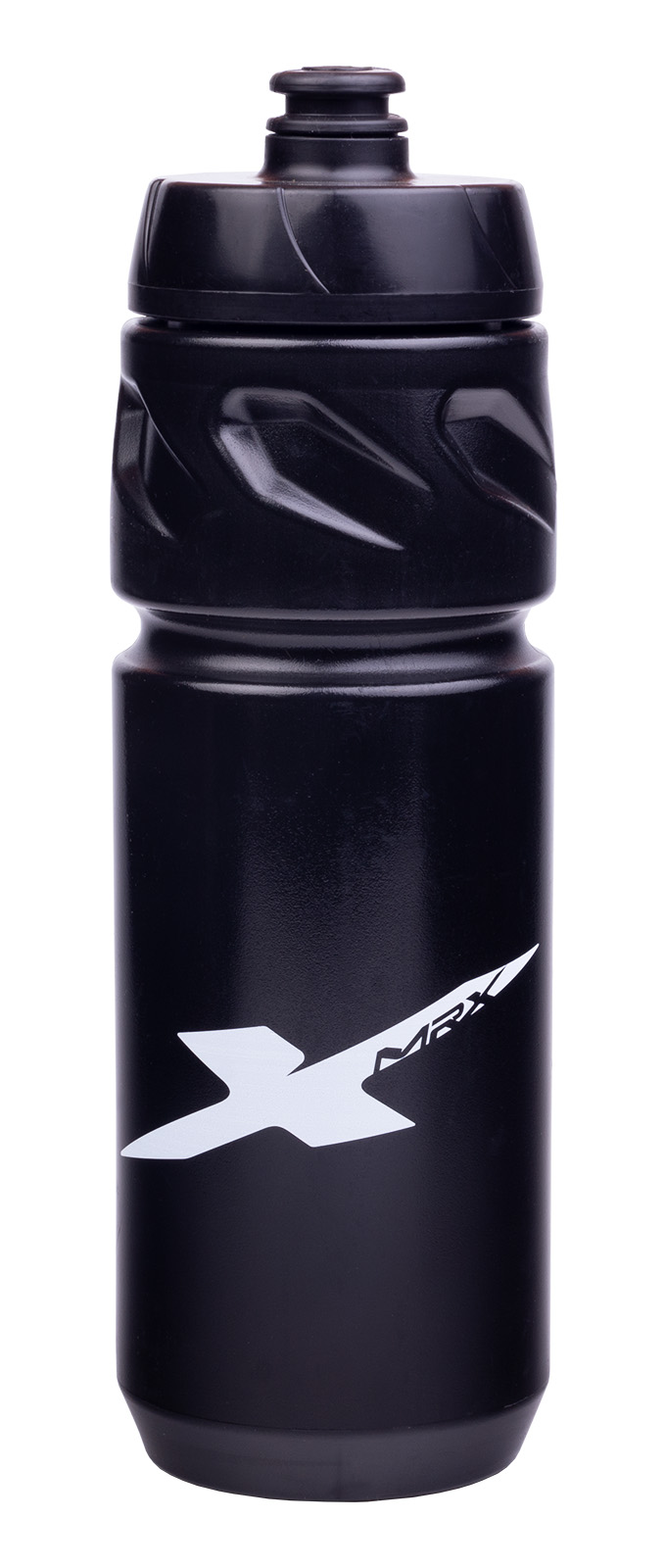 láhev MRX X 9993 0,8l černá