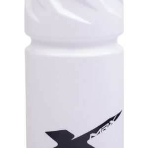 láhev MRX X 9993 0,8l bílá