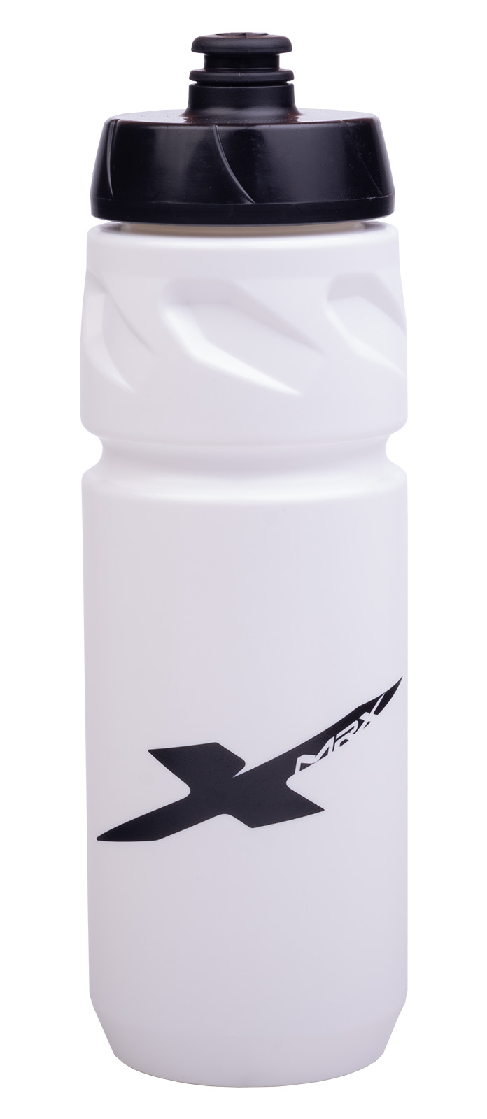 láhev MRX X 9993 0,8l bílá