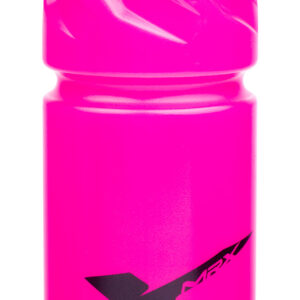 láhev MRX X 9993 0,8l růžová