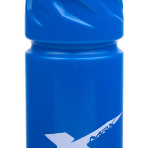 láhev MRX X 9993 0,8l modrá