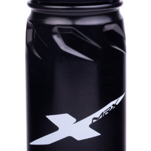 láhev MRX X 9991 0,6l černá