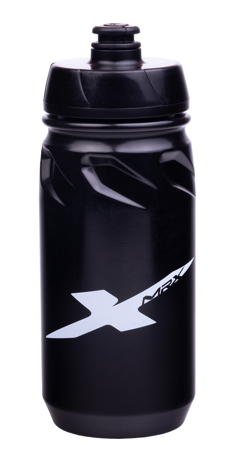 láhev MRX X 9991 0,6l černá