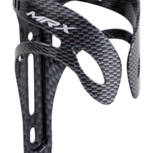 košík na láhev MRX CL-053L design carbon
