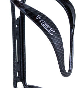 košík na láhev MRX CL-064L design carbon