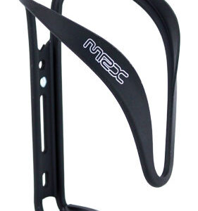 košík na láhev MRX CL-064L černý