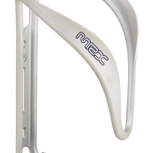 košík na láhev MRX CL-064L stříbrný