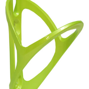 košík na láhev PROFIL CSC-045 zelený