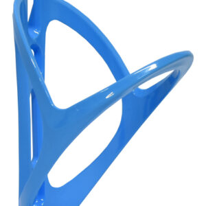 košík na láhev PROFIL CSC-045 modrý