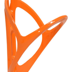 košík na láhev PROFIL CSC-045 oranžový