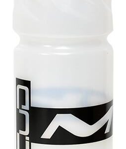 láhev MRX 9993 0,8l transparent