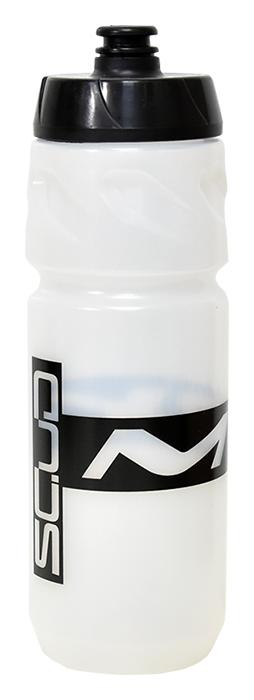 láhev MRX 9993 0,8l transparent