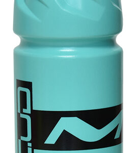 láhev MRX 9993 0,8l tyrkysová