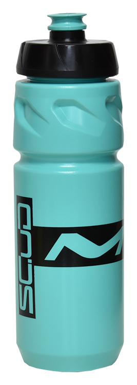 láhev MRX 9993 0,8l tyrkysová