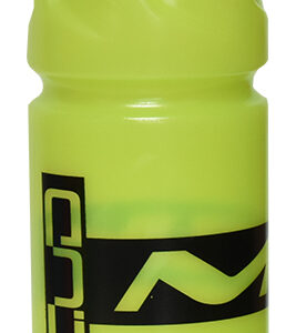 láhev MRX 9993 0,8l zelená