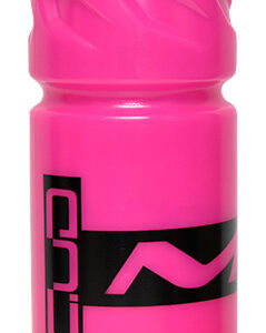 láhev MRX 9993 0,8l růžová