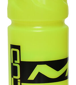 láhev MRX 9993 0,8l žlutá