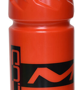 láhev MRX 9993 0,8l červená