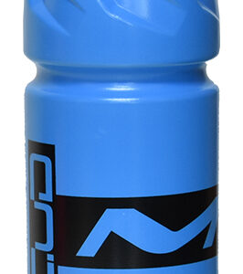 láhev MRX 9993 0,8l modrá