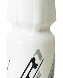 láhev RACE ONE XR1, 0,75l bílá
