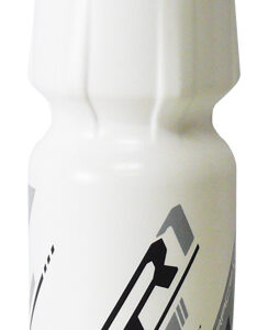 láhev RACE ONE XR1, 0,75l bílo-zelená