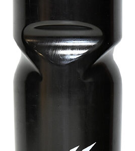 láhev MRX 0,8l černá