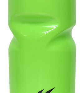 láhev MRX 0,8l zelená