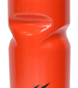 láhev MRX 0,8l červená