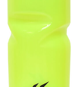 láhev MRX 0,8l žlutá
