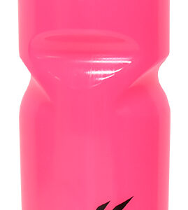 láhev MRX 0,8l růžová