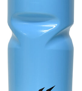 láhev MRX 0,8l modrá