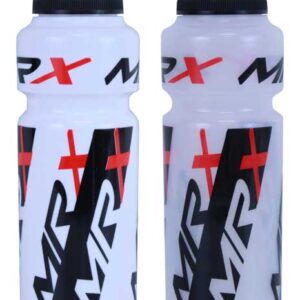 láhev MRX 0,75l