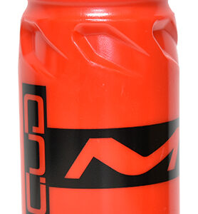 láhev MRX 9991 0,6l červená