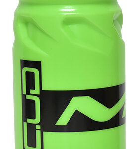 láhev MRX 9991 0,6l zelená